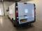 preview Renault Trafic #5