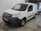 preview Renault Kangoo #0