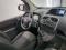 preview Renault Kangoo #2