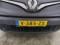 preview Renault Kangoo #3