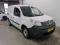 preview Renault Kangoo #4
