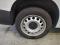 preview Opel Combo #4