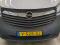 preview Opel Vivaro #3
