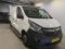 preview Opel Vivaro #4