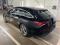 preview Mercedes CLA 180 Shooting Brake #2