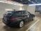preview BMW 318 #3