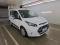 preview Ford Transit Connect #1