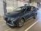 preview Hyundai Tucson #0