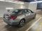 preview Mercedes A 180 #3