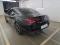 preview Mercedes A 200 #2