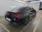 preview Mercedes A 200 #3