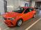 preview Opel Corsa #0