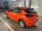 preview Opel Corsa #2