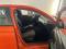preview Opel Corsa #5