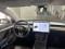 preview Tesla Model 3 #4