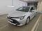 preview Toyota Corolla #0