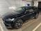 preview Volvo XC60 #0
