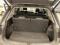 preview Volkswagen Tiguan Allspace #5