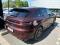 preview Porsche Panamera #1