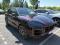preview Porsche Panamera #2
