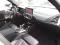 preview BMW X3 #2