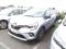 preview Renault Captur #0