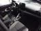 preview Toyota Yaris #2