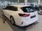 preview Opel Insignia #1