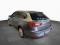 preview Seat Leon #1
