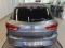 preview Seat Leon #3