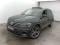 preview Volkswagen Tiguan #2