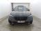 preview BMW X5 #0
