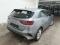 preview Kia cee'd #4