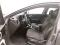 preview Kia cee'd #5