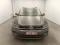preview Volkswagen Tiguan #0