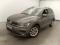 preview Volkswagen Tiguan #1