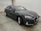 preview Audi A5 #1