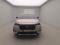 preview DS Automobiles DS7 Crossback #0