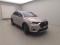 preview DS Automobiles DS7 Crossback #1