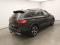 preview Seat Tarraco #4