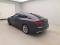 preview Audi A5 #3