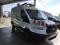 preview Ford Transit #2