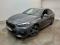 preview BMW 218 Gran Coupé #2