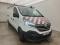preview Renault Trafic #1