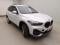 preview BMW X1 #1