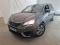preview Peugeot 5008 #0