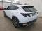preview Hyundai Tucson #1