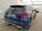 preview Mercedes GLA 250 #2