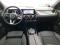 preview Mercedes GLA 250 #4
