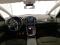 preview Renault Scenic #4